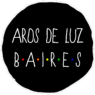 Aros de luz BAIRES