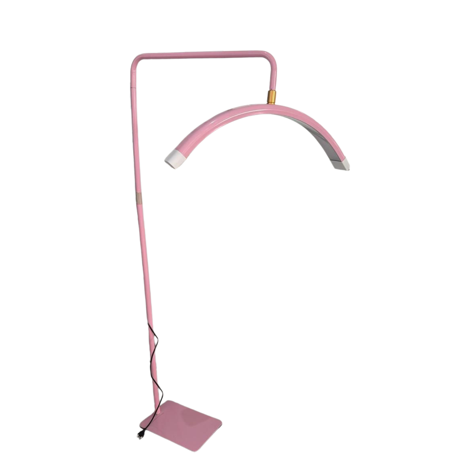 Lámpara Importada Media Luna – 70 cm - Imagen 4